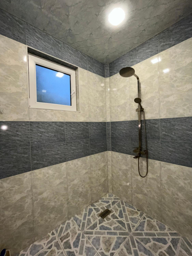 3, Roman's guest house in Garni