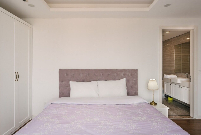 Bedroom 11