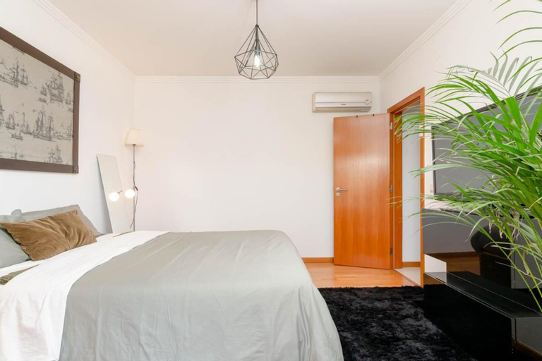 Bedroom, Quarto Brejos-Azeitao, Setúbal