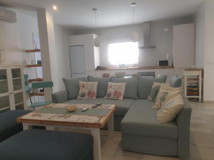 Others 3, Precioso apartamento en Conil de la Frontera, Cádiz