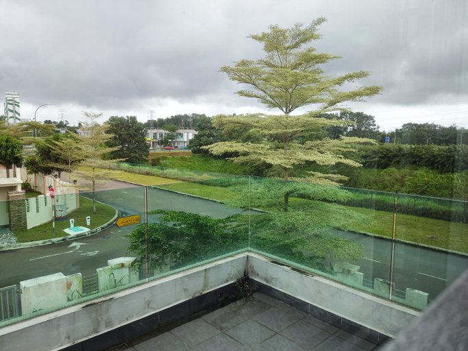 Others 1, HK68 Desaru homestay, Kota Tinggi