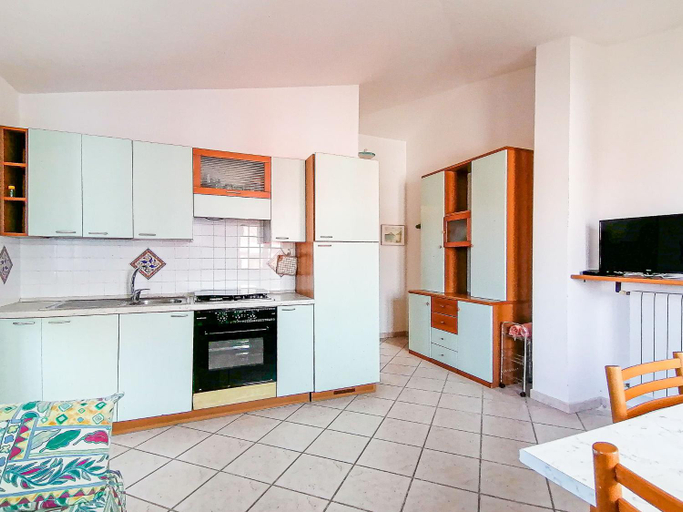 Others 5, Cala Francese Apartments, Olbia-Tempio