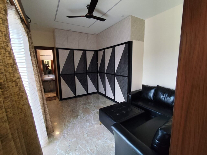 Others 5, Groomgo The Grand Mansion Noida, Gautam Buddha Nagar