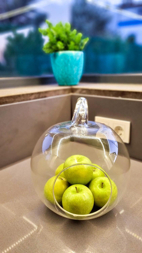 Food & Drinks, Suelo Flat Villa, Bodrum