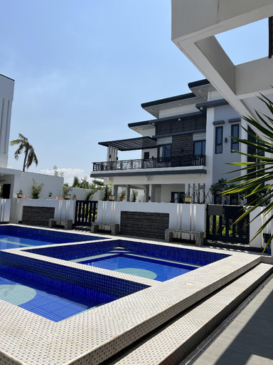 Others 5, Dampa Poolside Events & Accommodation, Urdaneta City
