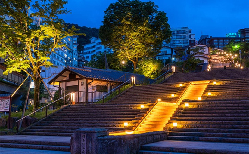 Hotel An no Ie - Vacation STAY 30037v, Shibukawa