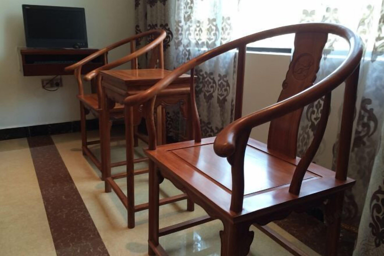 Others 2, Zhicheng Business Hotel, Yongzhou