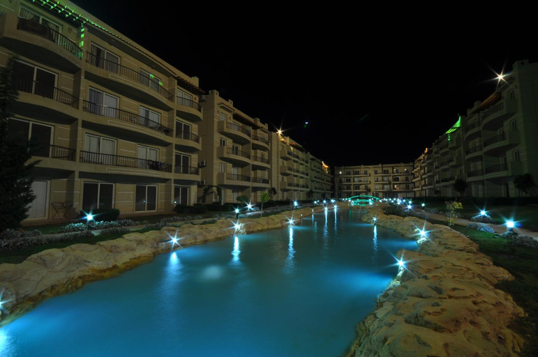 Others 5, Holiday apartment free WI-FI, Sharm el-Sheikh