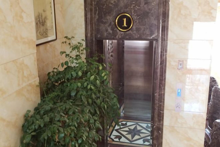Others 3, Zhicheng Business Hotel, Yongzhou