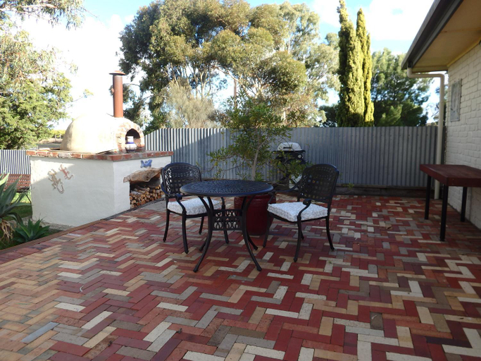 Others 5, Blue Wren Studio Apartment, Alexandrina - Coastal