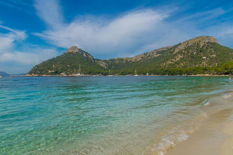 Others 4, Can Mir Sa Posada des Pages, Baleares