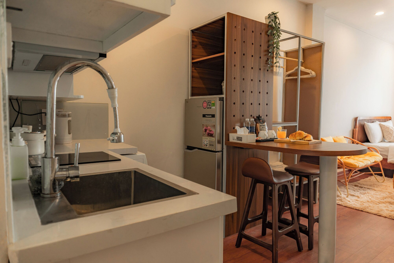 Others 4, 4U Homestay, Tây Hồ
