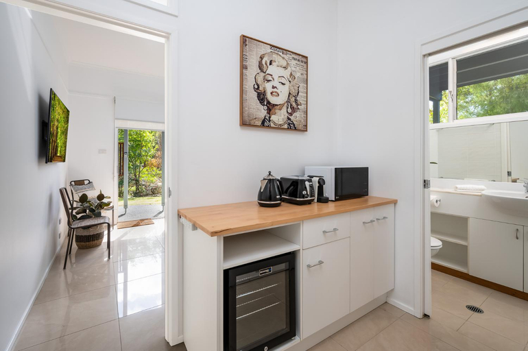 Others 5, URALLA STUDIO - South Coast - Private Guest Suite, Shoalhaven - Pt A