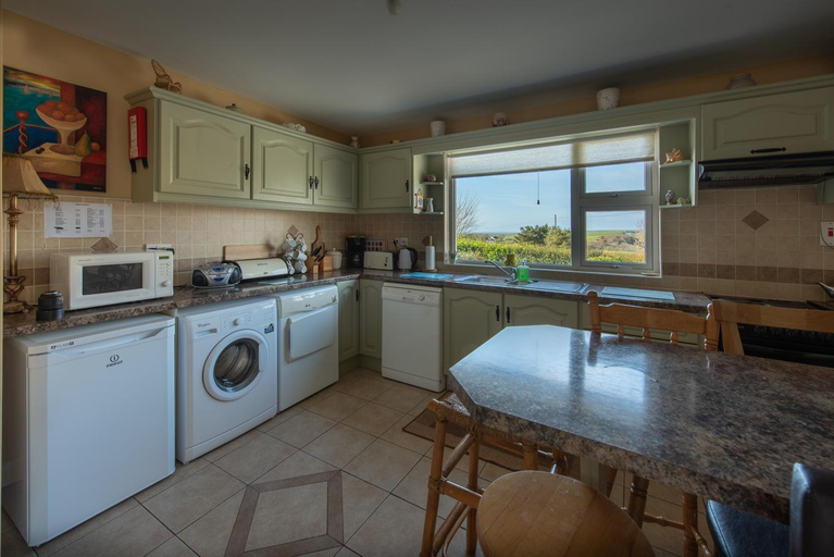 Others 3, Atlantic View Cottages
