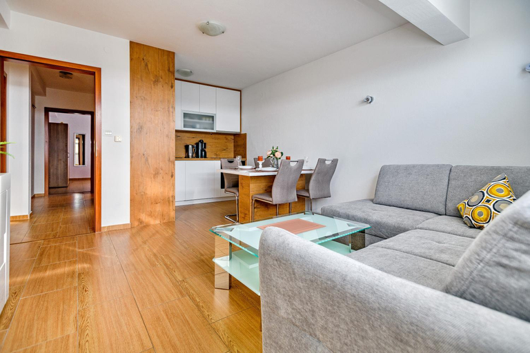 Others 4, Comfort apartments in peaceful area Zadar - with garden, Zadar
