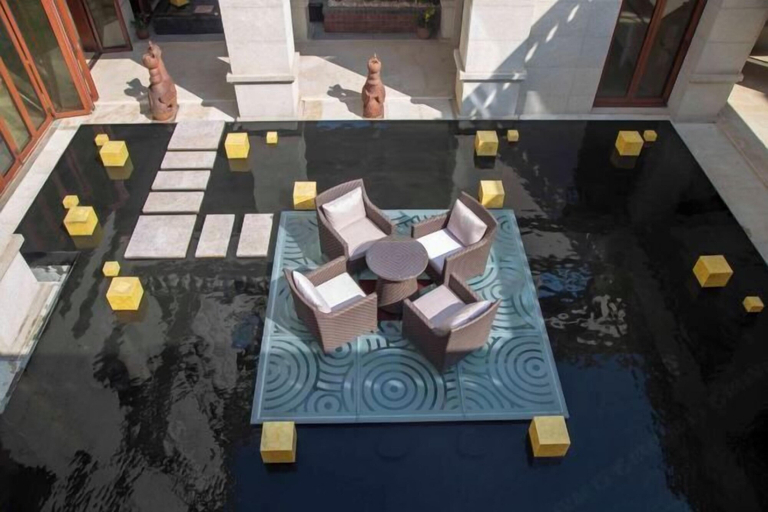 Others 5, Redbird Hotel Haikou, Haikou