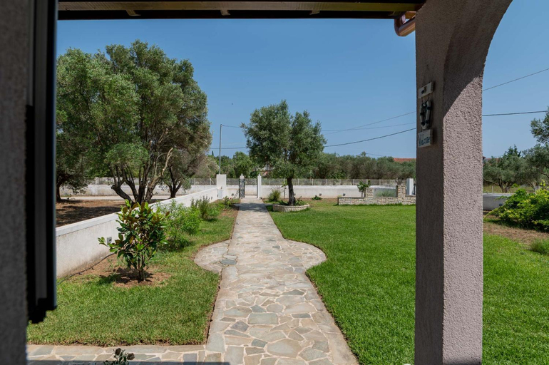 Others 5, Christina's 2 bedroom villa, Kefalonia, Ionian Islands
