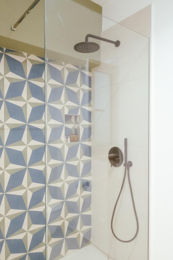 Others 3, Iconica Luxury Suites, Bari