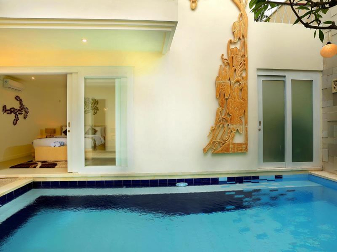 Swimming Pool 15