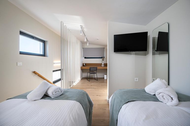 Others 4, Campo Premium Stay Private Pool Villas, South Aegean