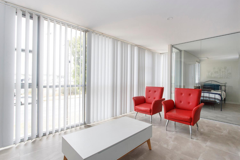Others 4, Waverley apartment A-two bedrooms, wifi available, Perth