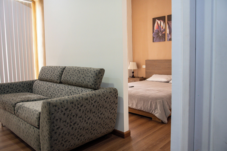 Others 3, Hotel SB Cuenca, Cuenca