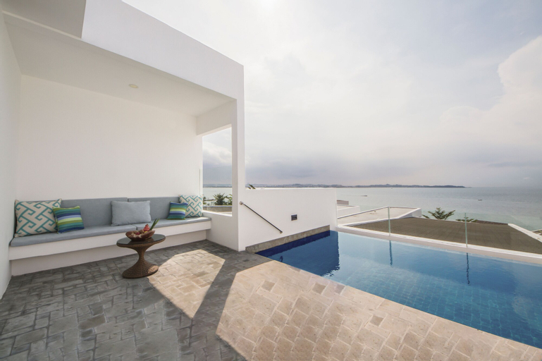 Swimming Pool 11