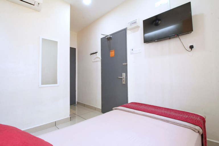 Bedroom 10