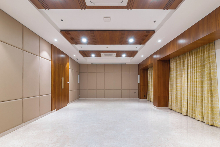 Others 5, Hotel Royal Embassy, Erode
