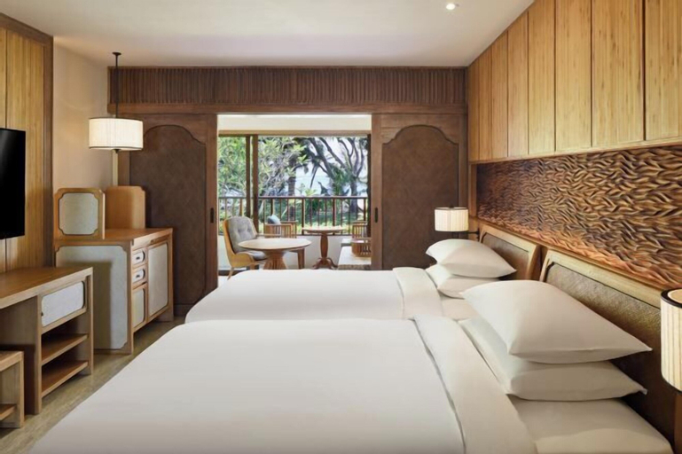 Bedroom 16