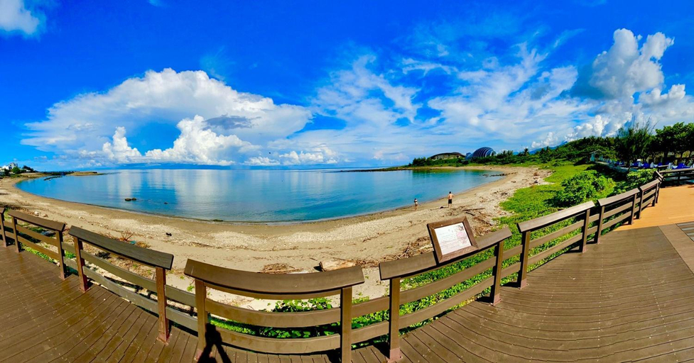 Others 3, Kenting Breeze Coast B&B, Pingtung