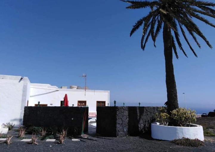 Others 4, Casona La Orilla 1908 Tias, Las Palmas
