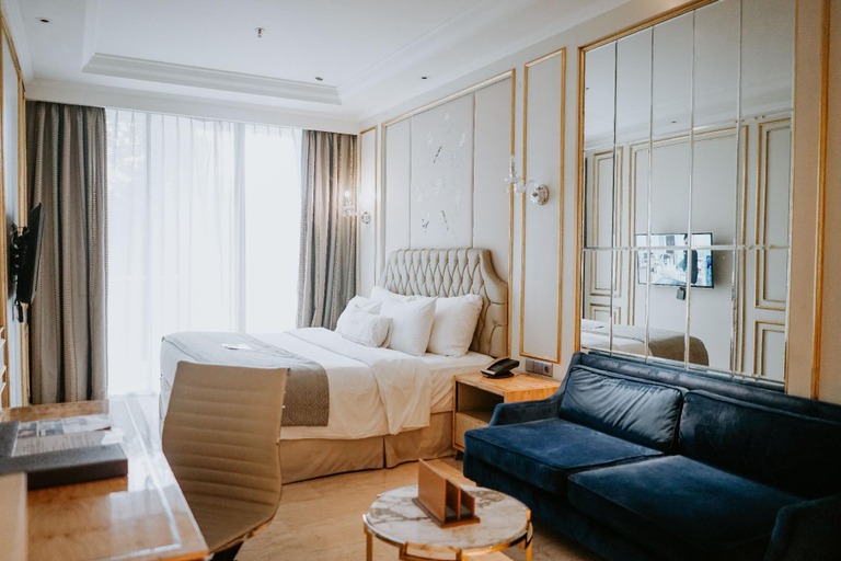 Bedroom 10