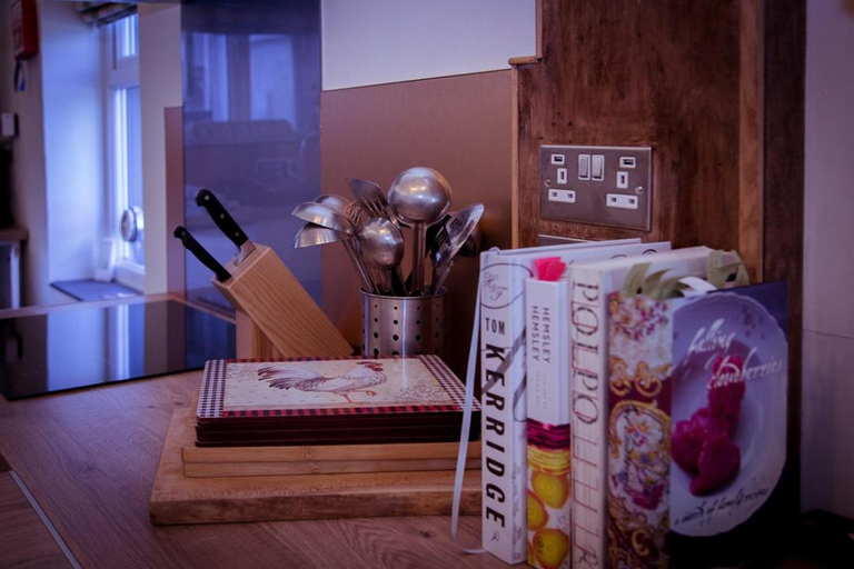 Others 4, Lakes Boutique Hostel Apartment Windermere, Cumbria