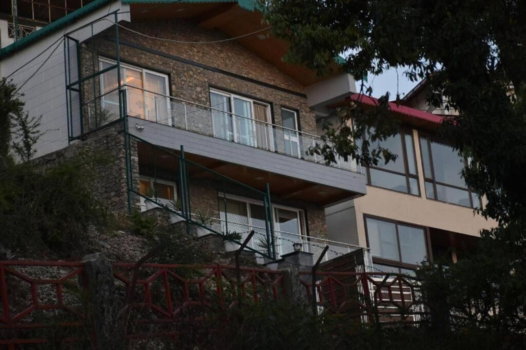 Exterior & Views 1, Windflower Villa, Dehradun