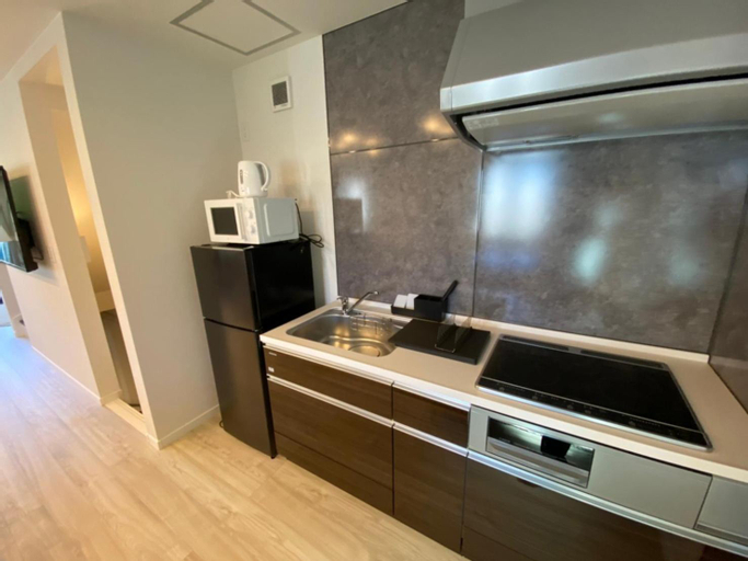 Dining Room 13