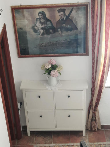 Others 5, Room Ivana, Lopar/Supetarska Draga