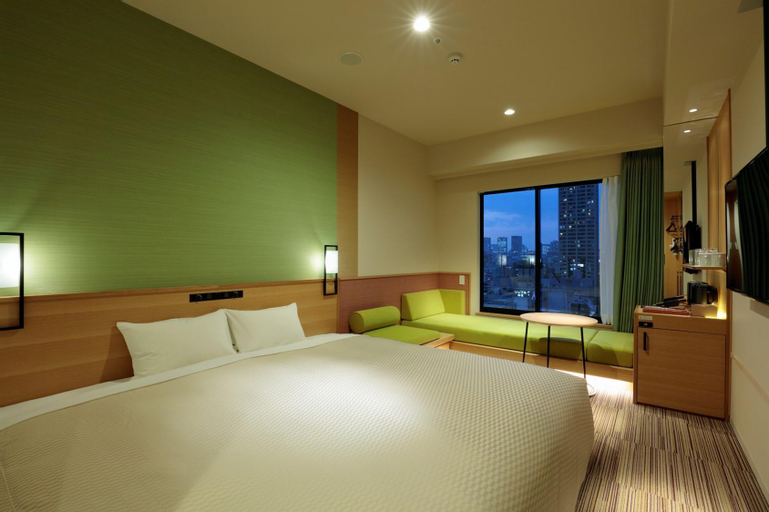 Bedroom 10