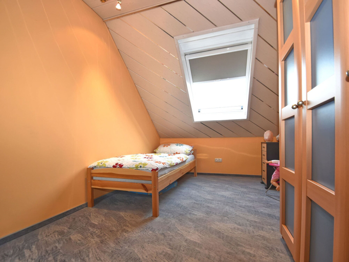 Others 4, Fantastic Holiday Home in Schonsee, Bavaria, Schwandorf