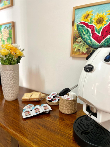 Others 4, Calici di Marsala - Via Roma 73, Trapani