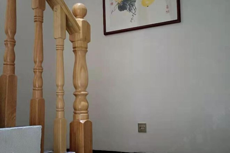 Others 4, Hengyang Yujian Hotel, Hengyang