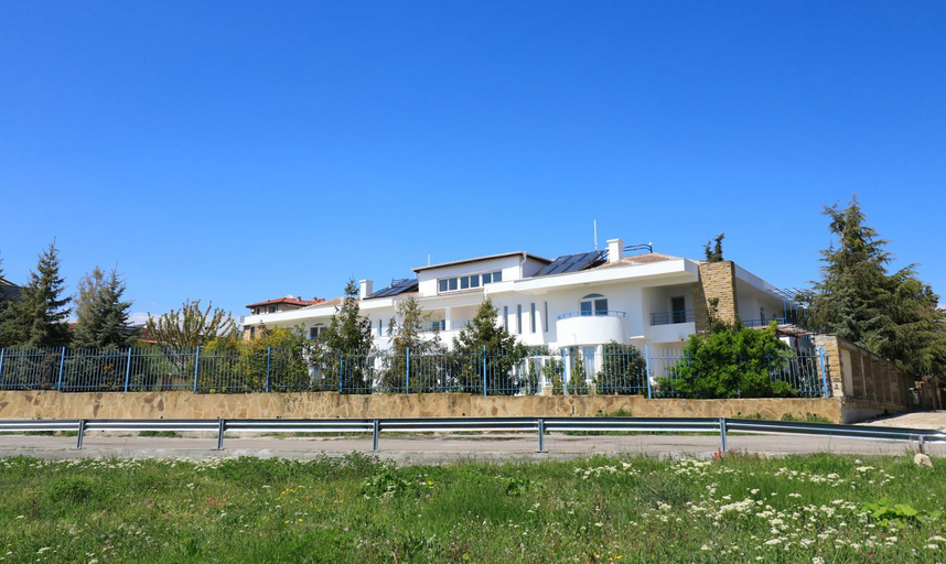 Others 4, Ravda Residence, Nesebar