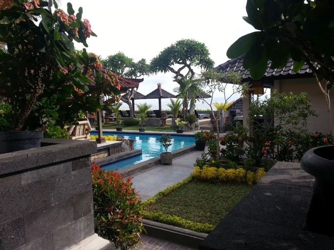 Swimming Pool 3