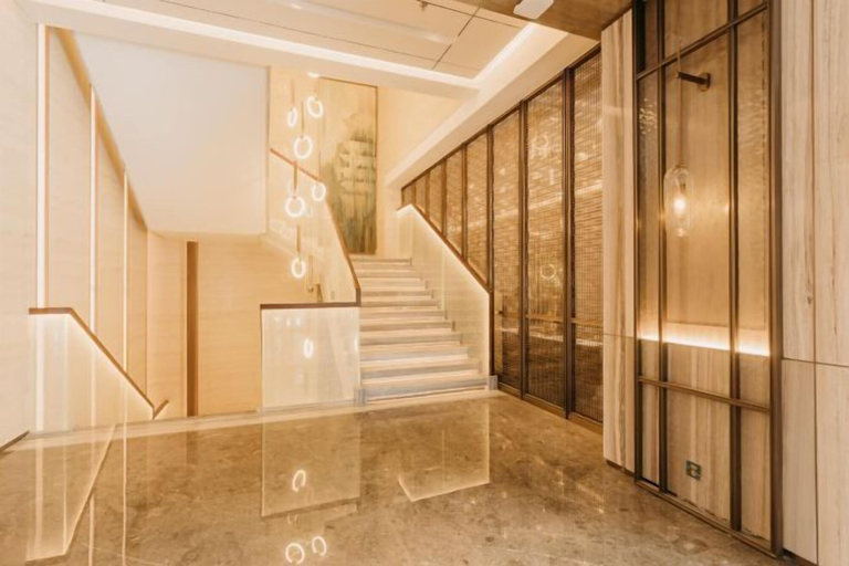 Others 4, Jinquan Yujing Hotel, Jiangmen