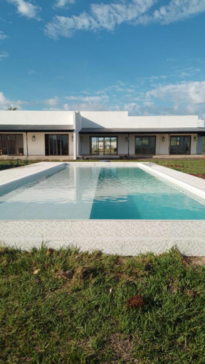 Sport & Beauty, Casimiro Ibera Hotel Boutique, San Martín