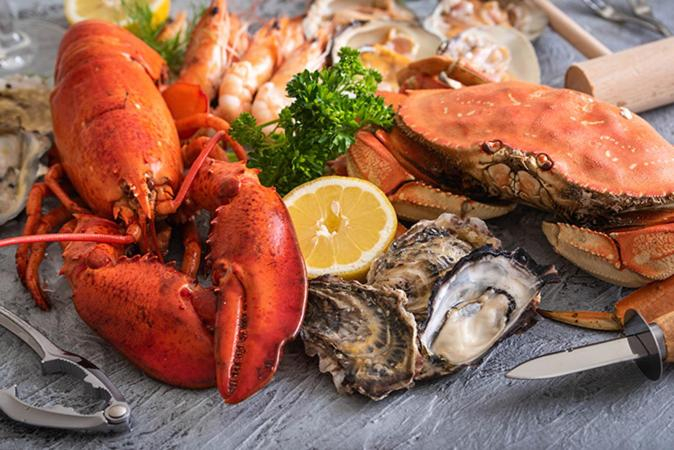 Food & Drinks 4, Ocean Getaway - private parking & sea view, Nazaré