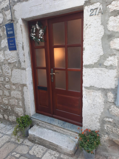 Others 2, Room Ivana, Lopar/Supetarska Draga