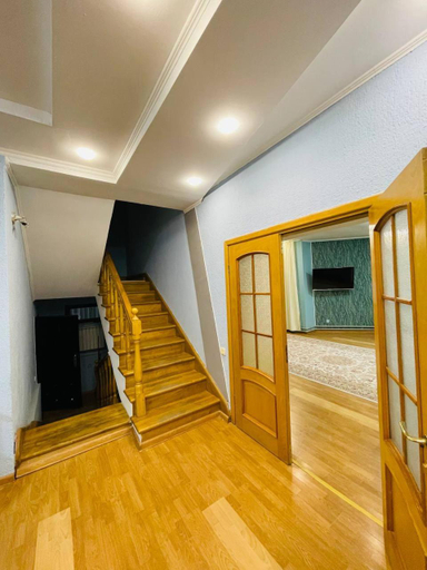 Others 3, Hostel ARBAT, Shymkent