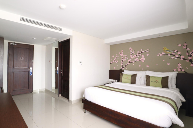 Bedroom 10