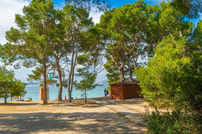 Others 5, Can Mir Sa Posada des Pages, Baleares